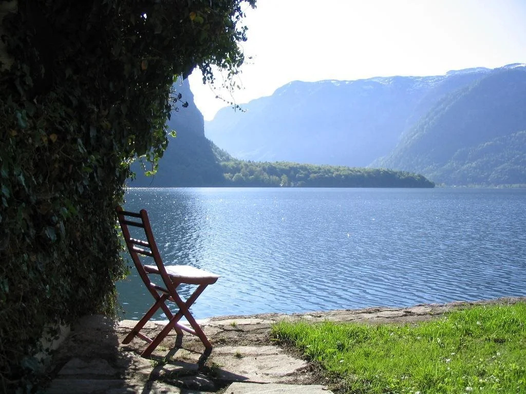 Pension Sarstein