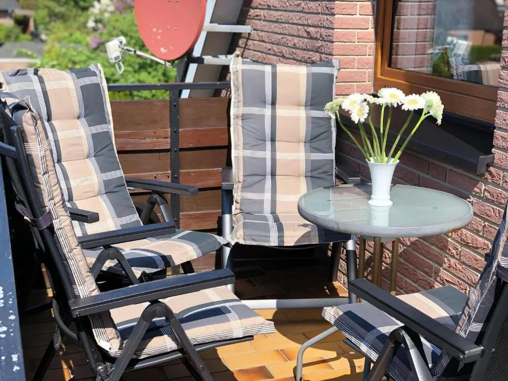 Ferienwohnung-bei-Familie-Kuehl