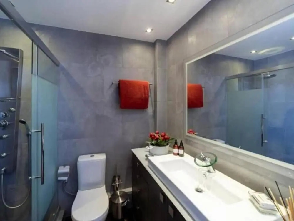 Villa Occasus by A&D Properties