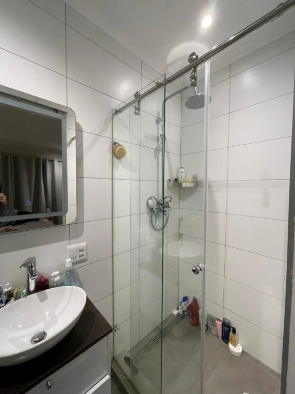 Stunning holiday house 1min walk from the Dolphin beach