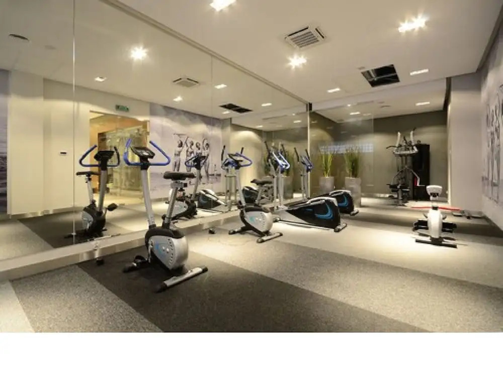 Old Town Tandeta & by Noclegi Renters
