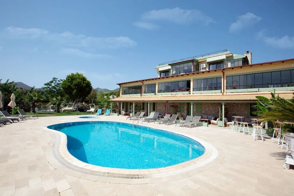 Casa Di Datca
