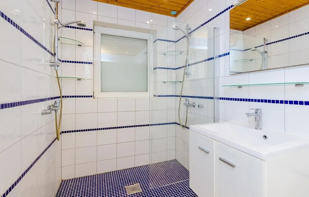 Awesome Home in Potomje With 7 Bedrooms, Wifi and Outdoor Swimming Pool