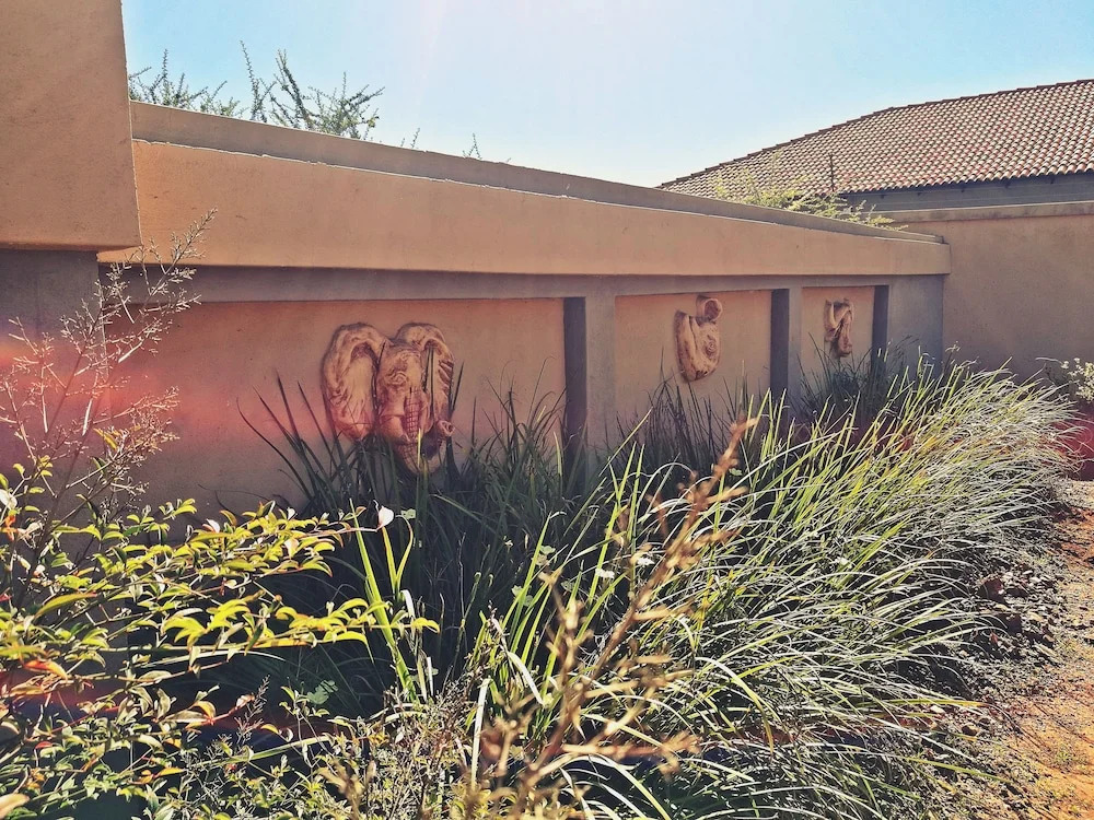 Kures Guest House
