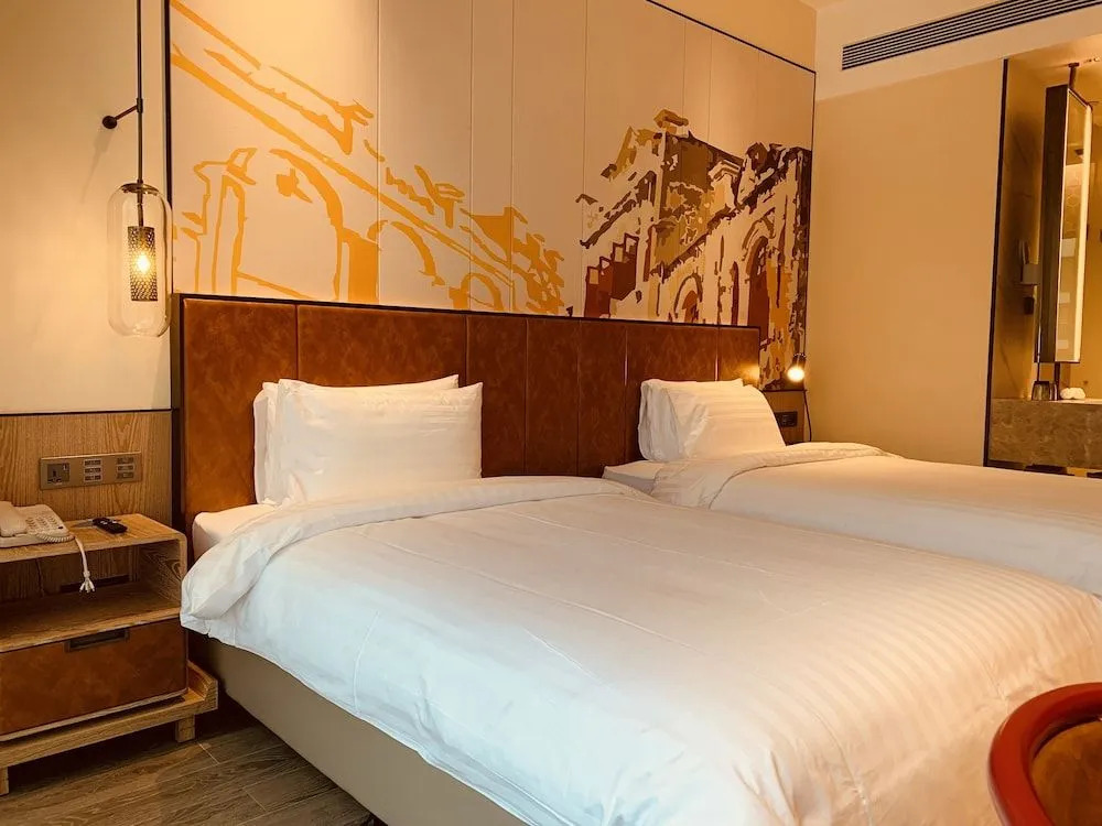 Kare Hotels