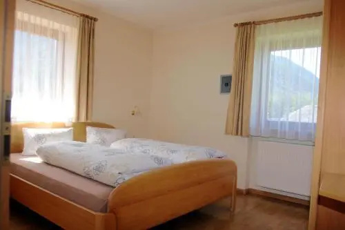 Residence Kramhuter