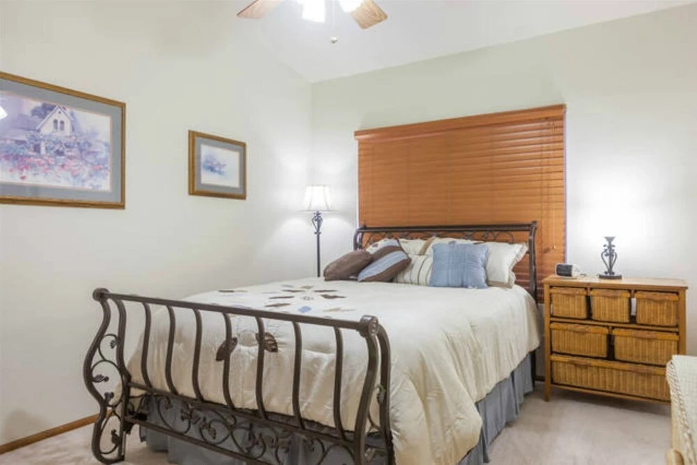 1457 Gilbert