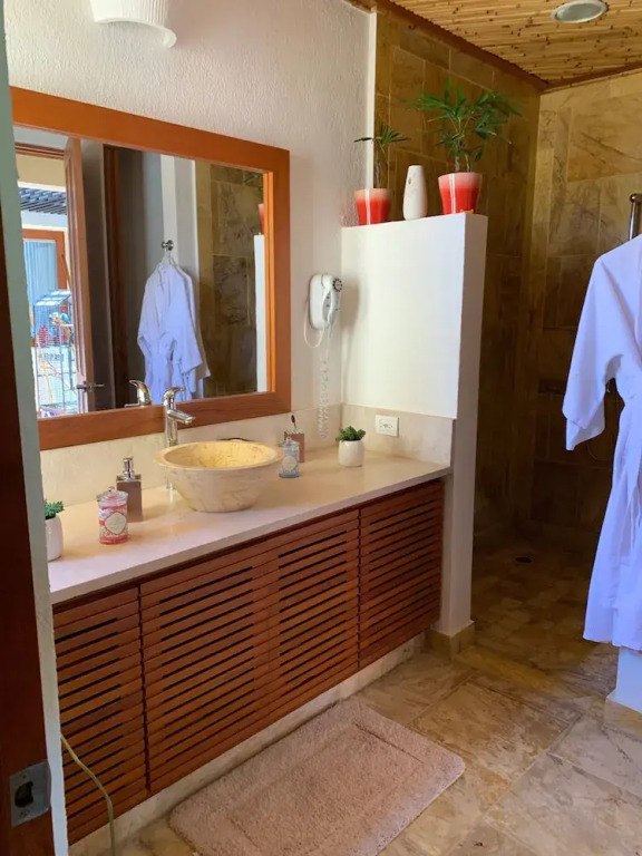 Cap Cana Suite Privada