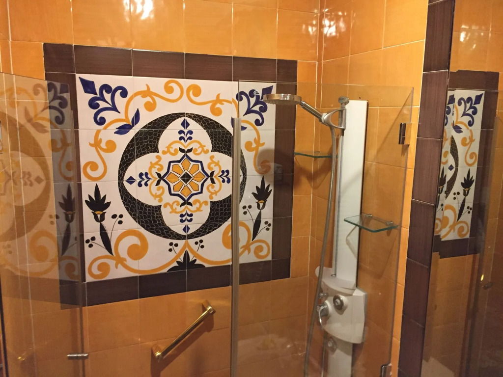 Hotel Miramare