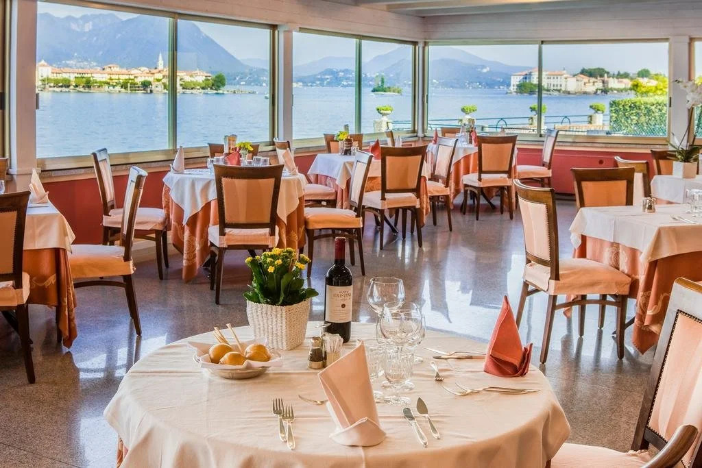 Hotel Romagna
