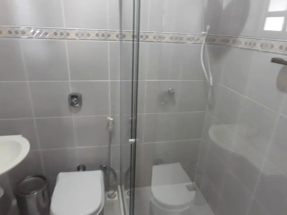 Beach Hostel & Suites, Cabo Frio