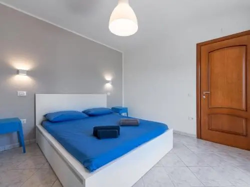 Spritz Bed & Breakfast