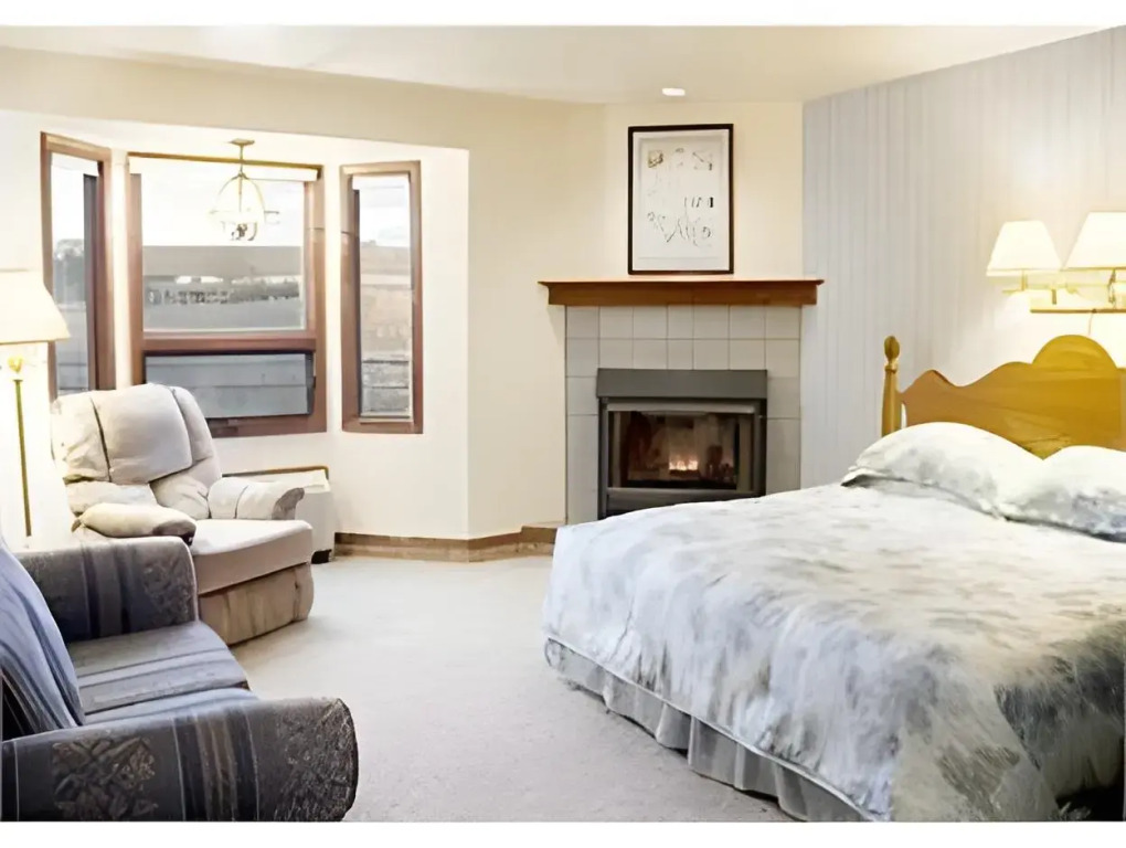 Hilltop Inn Broomfield Denver