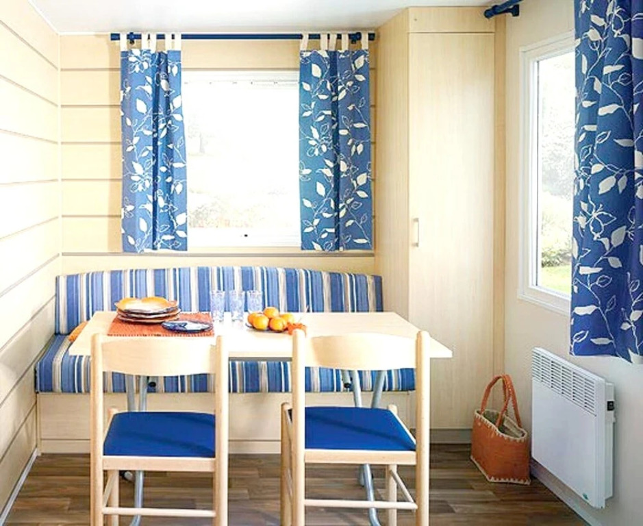 Bungalow With one Bedroom in Pataias, With Shared Pool, Enclosed Garden and Wifi - 14 km From the Beach