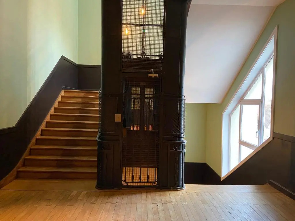 Studio (Coup de Coeur) Wimereux