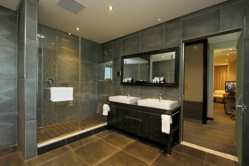 Coastlands Umhlanga Hotel and Convention Centre