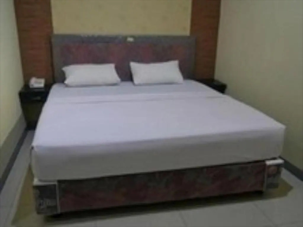 Hotel Khalista