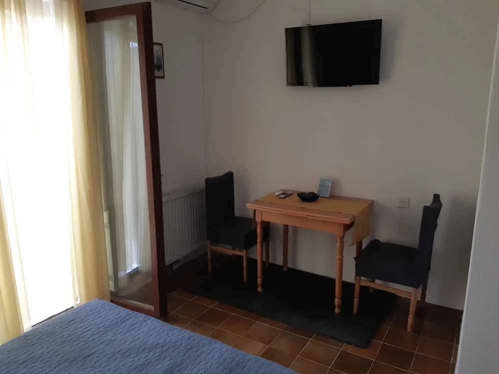 Apartments Magdalena
