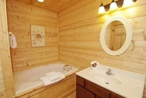Parkside Resort