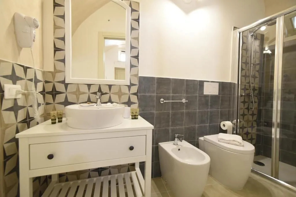 B&B Fiore