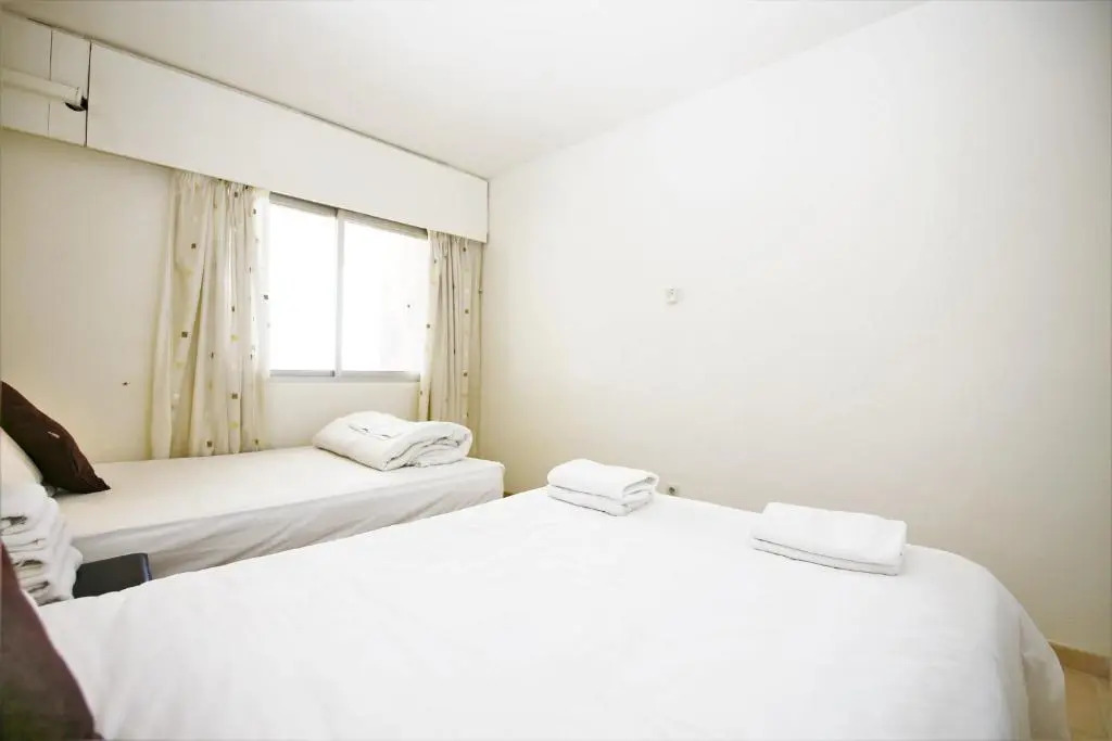 Apartment PP33