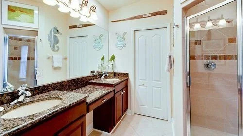 Absolutely Perfect by RedAwning