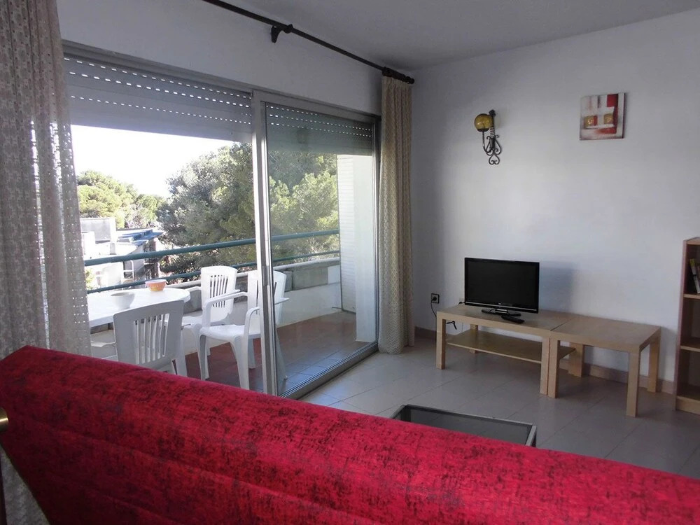 Apartament Medes Parc I 4 6 inmoestartit