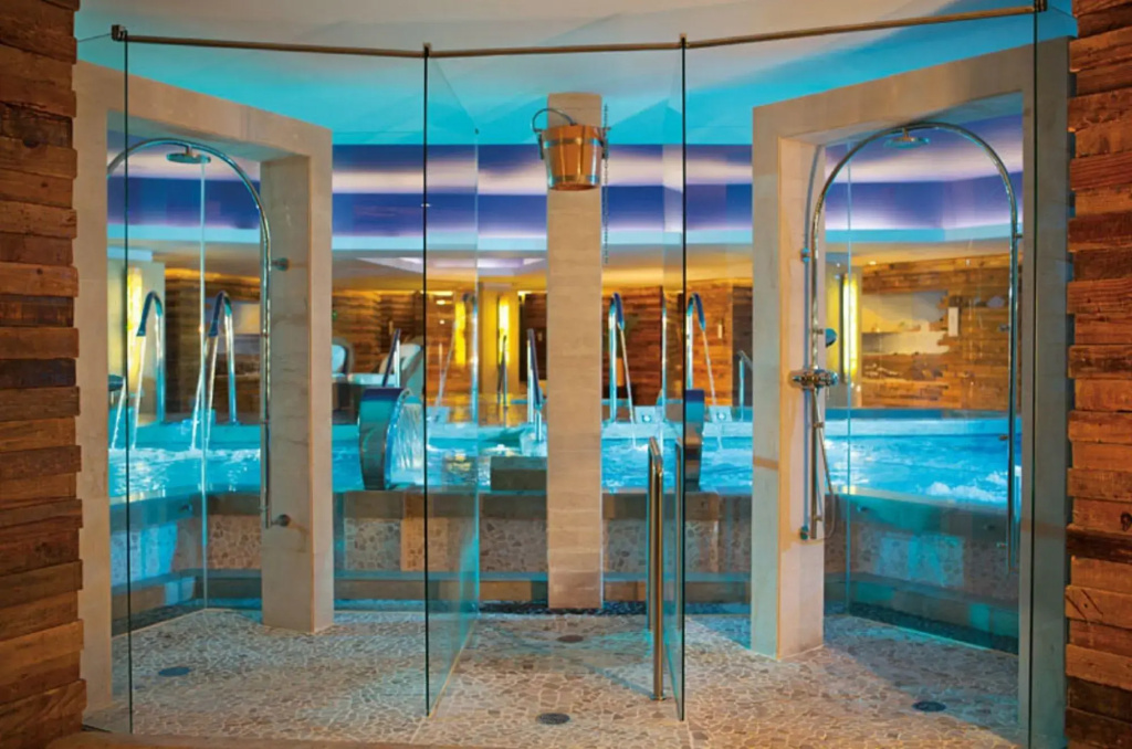 Dreams Vallarta Bay Resorts & Spa - All Inclusive