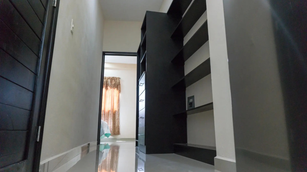 Hotel Suites La Roca