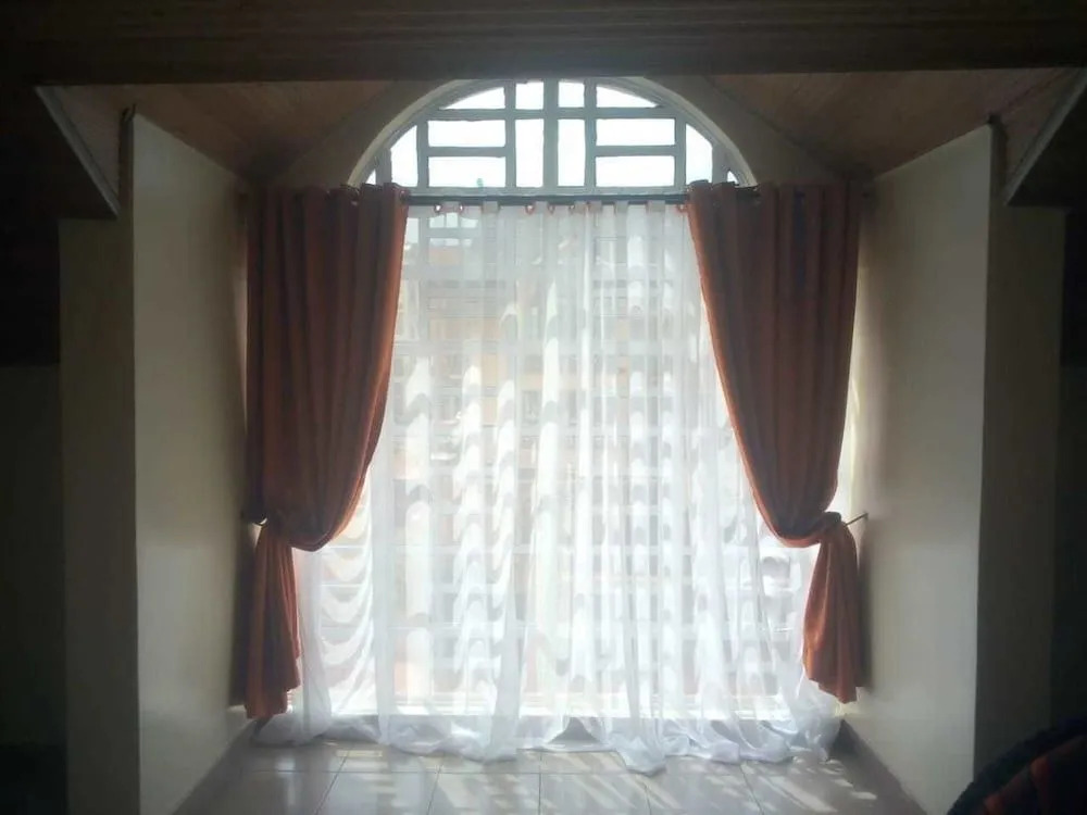 Chayil Suites Langata