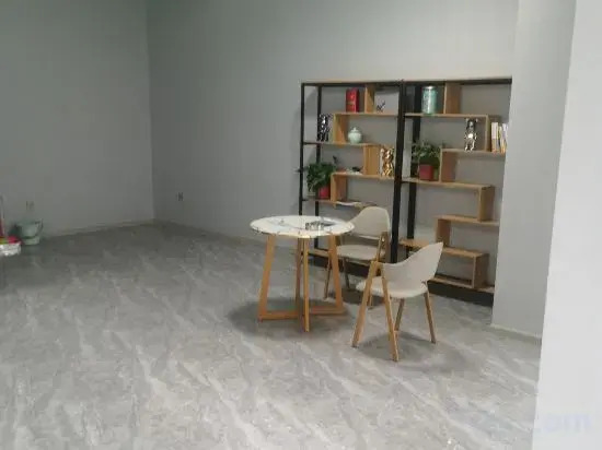 Yumi Living Apartment (Tengchong Mayugu Town)
