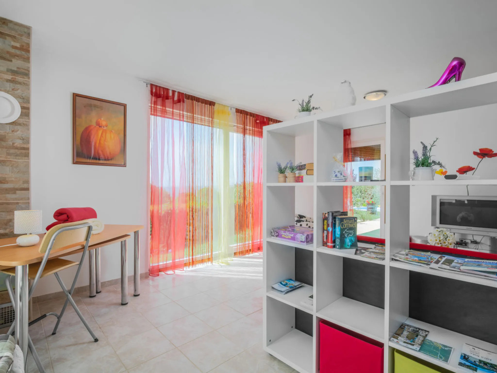 Daria