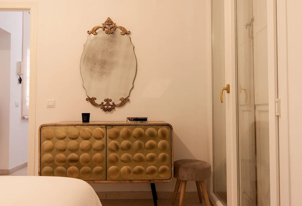Casa Habanera Apartamento Doble