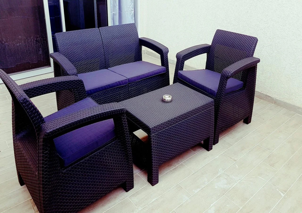 Wow Residence