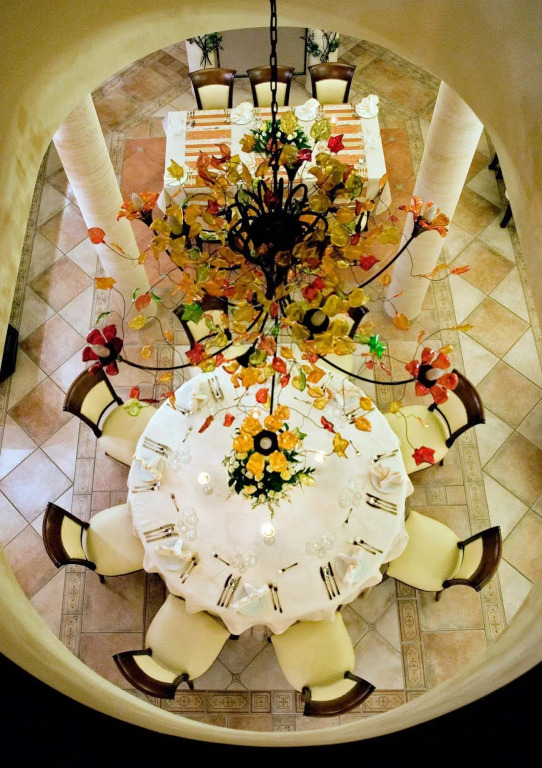 Hotel Piotr Spa&Wellness