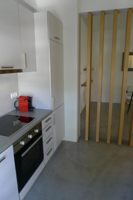 Deluxe Apartment in Vouliagmeni