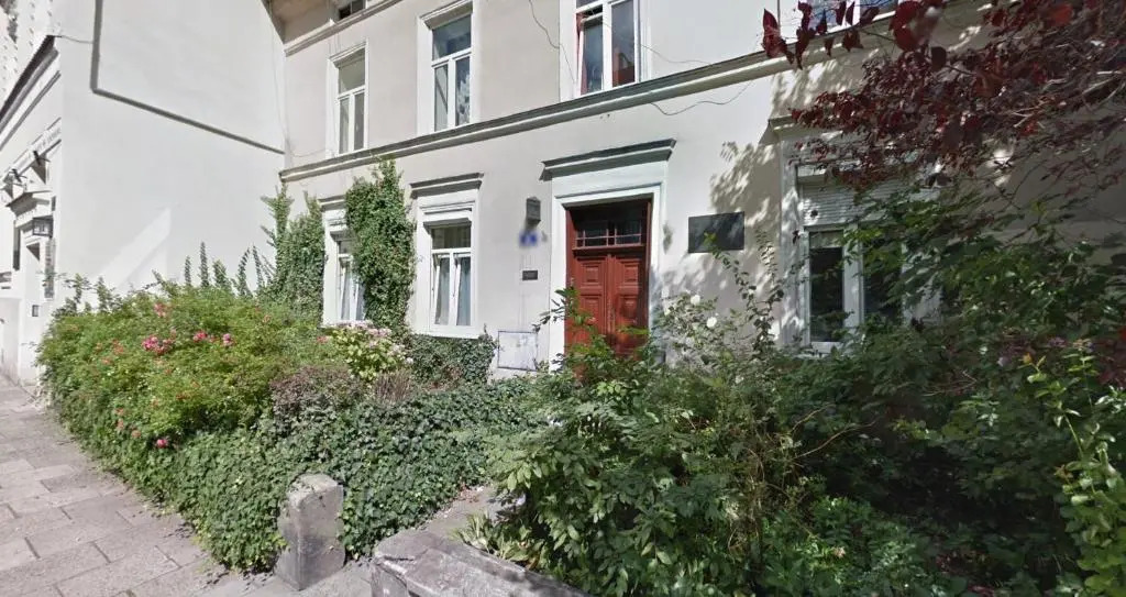 PRZEPIĘKNY APARTAMENT w sercu Starego Miasta