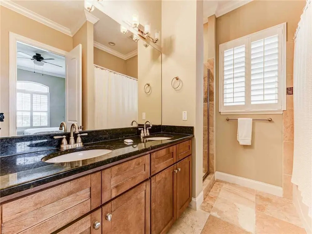 Atlantis, 11 Bedrooms, Sleeps 16, Cinnamon Beach, Private Pool, Elevator