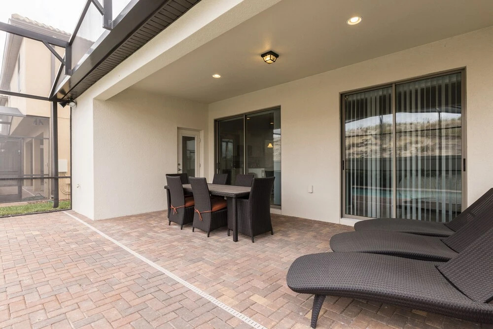 Ww_705r Westside Living 5 Bedroom Home