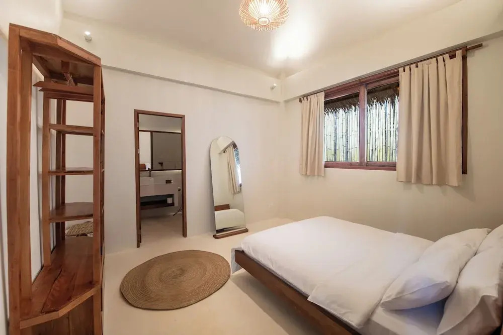 SEACLUB Siargao