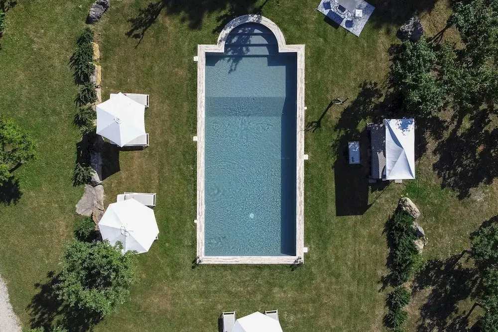 Maremma Country House