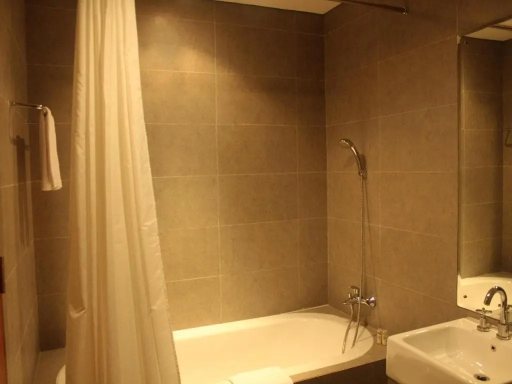 Royal Suite Balikpapan