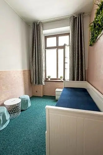 Hostel 33 Wrocław