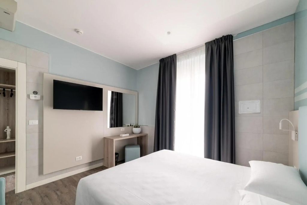 Hotel Colombo
