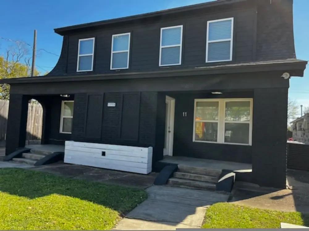 Modern 2BR Home With King Beds Near Downtown