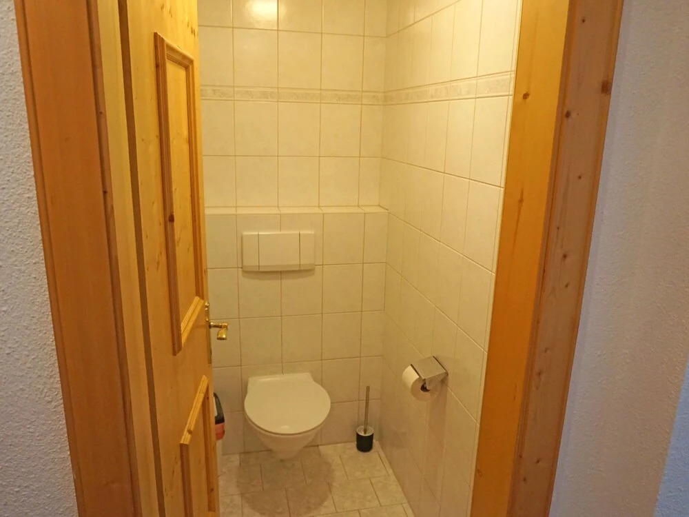 Conny See in See With 4 Bedrooms and 3 Bathrooms