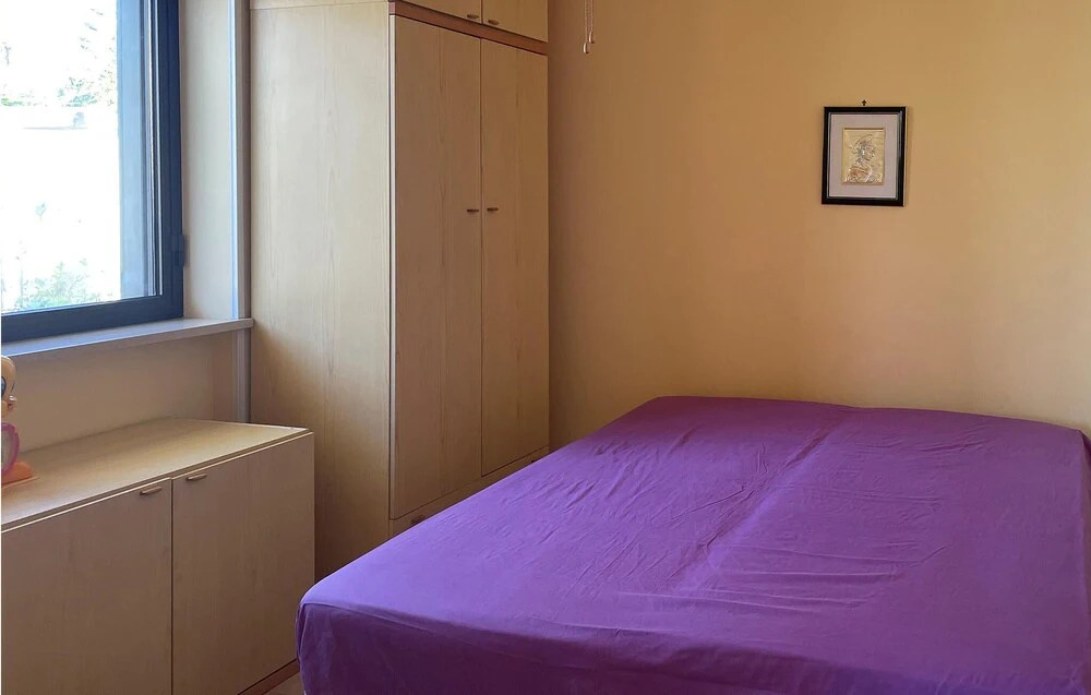 Beautiful Home in San Pietro in Bevagna With Wifi and 3 Bedrooms