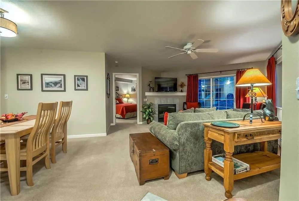 Villas At Walton Creek 1424