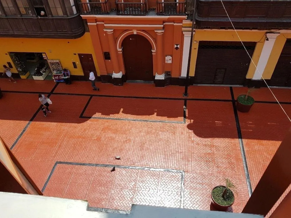 La Quinta de Amat