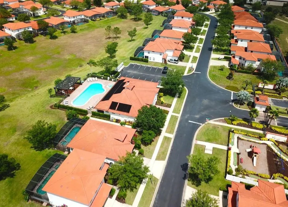 High Grove 215880